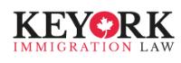 Keyork Immigration Law image 1